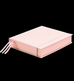 Emma Kate Co. Homewares>2025 Daily Planner - Carrie