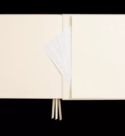 Emma Kate Co. Homewares><noscript><img width=