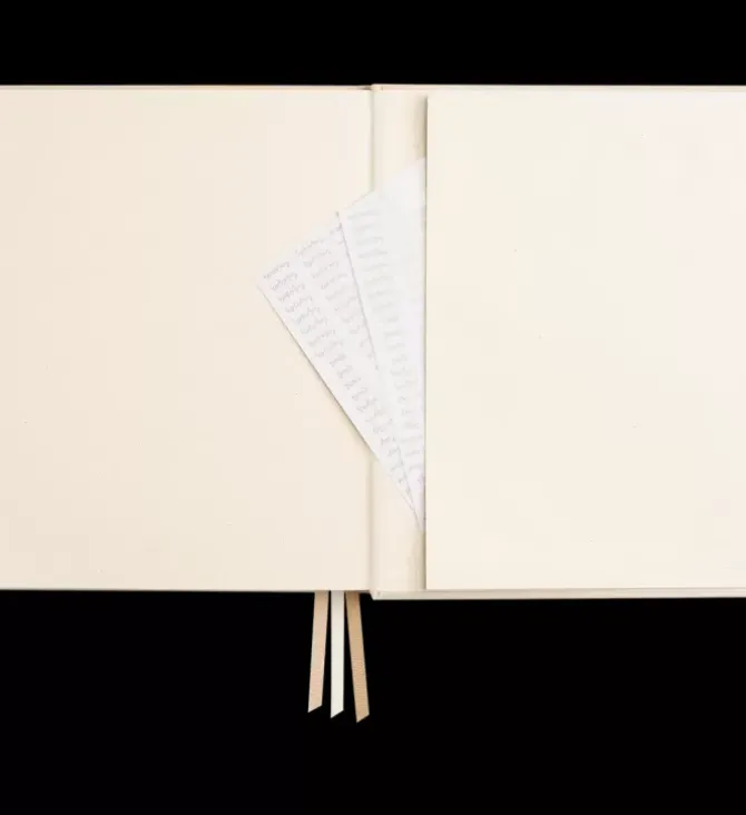 Emma Kate Co. Homewares>2025 Daily Planner - Carrie