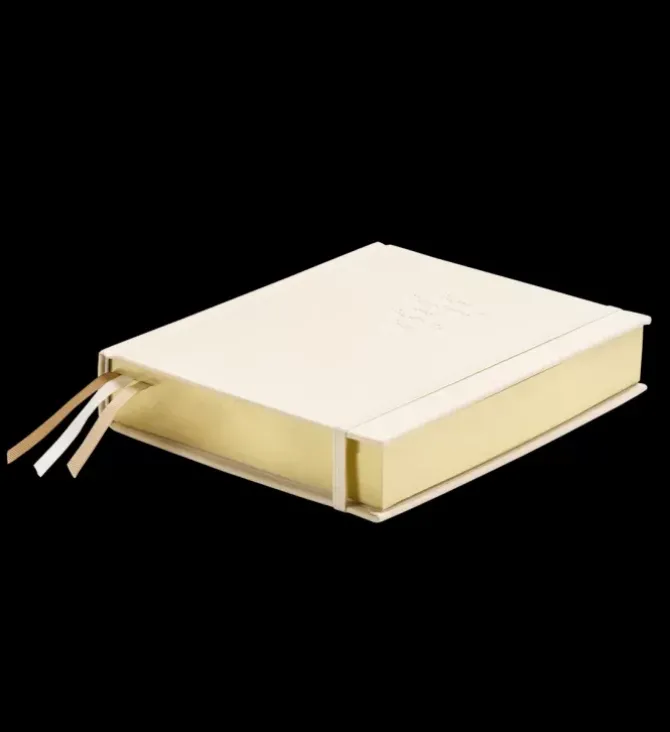 Emma Kate Co. Homewares>2025 Daily Planner - Soho