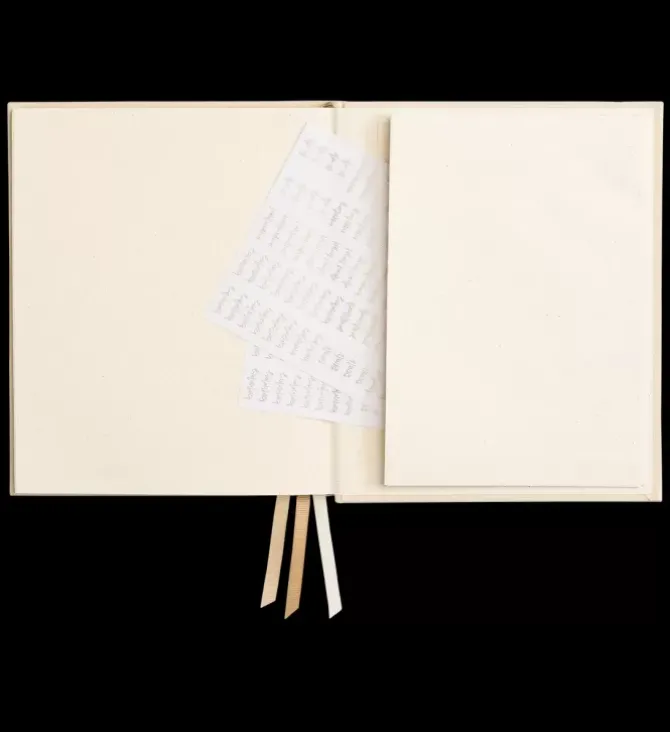 Emma Kate Co. Homewares>2025 Daily Planner - Soho