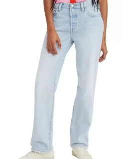 Levi's Jeans Denim><noscript><img width=