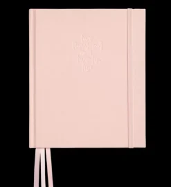 Emma Kate Co. Homewares>2025 Weekly Vertical Planner - Carrie