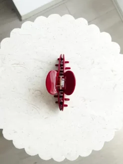 Golden Tribe Hair><noscript><img width=