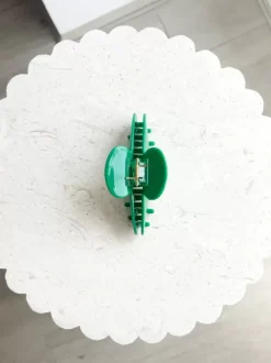 Golden Tribe Hair><noscript><img width=