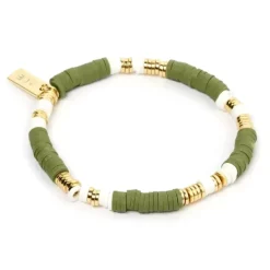 Arms of Eve Jewellery|Jewellery>Amari Bracelet - Forrest
