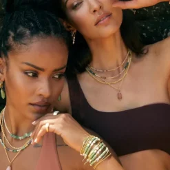 Arms of Eve Jewellery|Jewellery><noscript><img width=