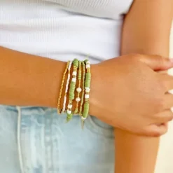 Arms of Eve Jewellery|Jewellery><noscript><img width=