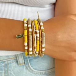 Arms of Eve Jewellery|Jewellery><noscript><img width=