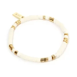 Arms of Eve Jewellery|Jewellery>Amari Bracelet - Sand
