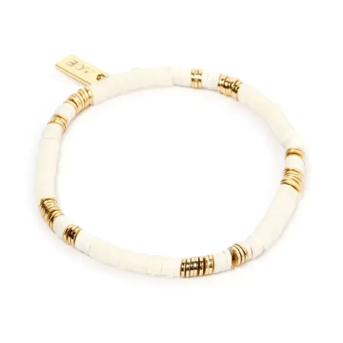 Arms of Eve Jewellery|Jewellery>Amari Bracelet - Sand