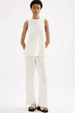 Nude Lucy Tops|Knits><noscript><img width=