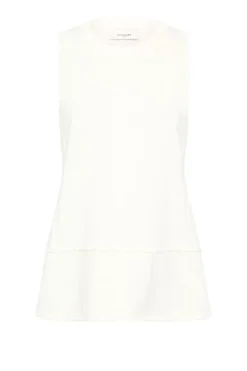 Nude Lucy Tops|Knits><noscript><img width=