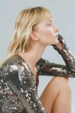 Porter Jewellery Jewellery|Jewellery>Angel Huggies 7mm