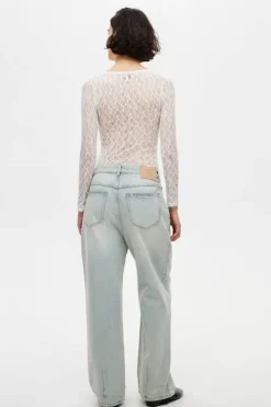 Neuw Denim Tops><noscript><img width=