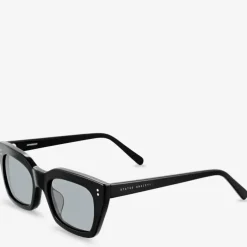 Status Anxiety Eyewear><noscript><img width=