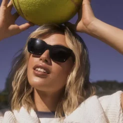 Status Anxiety Eyewear><noscript><img width=