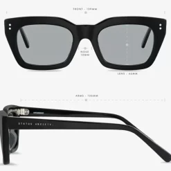 Status Anxiety Eyewear><noscript><img width=