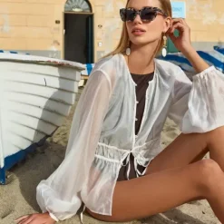 Status Anxiety Eyewear><noscript><img width=