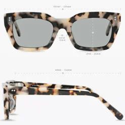 Status Anxiety Eyewear><noscript><img width=