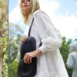 Status Anxiety Handbags><noscript><img width=