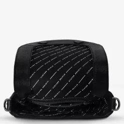 Status Anxiety Handbags><noscript><img width=