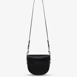 Status Anxiety Handbags><noscript><img width=