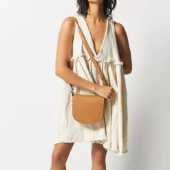 Status Anxiety Handbags><noscript><img width=