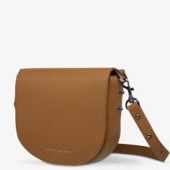 Status Anxiety Handbags><noscript><img width=