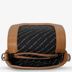 Status Anxiety Handbags><noscript><img width=