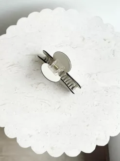 Golden Tribe Hair><noscript><img width=