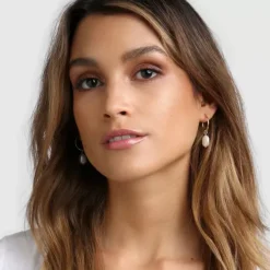 Arms of Eve Jewellery|Jewellery><noscript><img width=