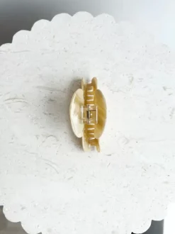 Golden Tribe Hair><noscript><img width=