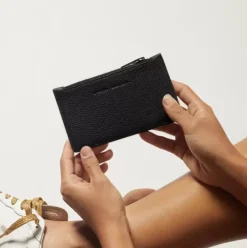 Status Anxiety Wallets><noscript><img width=