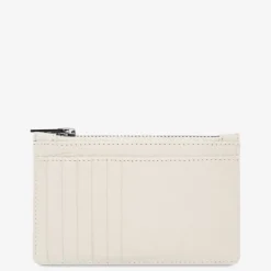 Status Anxiety Wallets><noscript><img width=