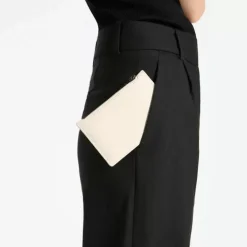 Status Anxiety Wallets><noscript><img width=