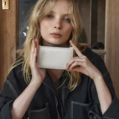 Status Anxiety Wallets><noscript><img width=