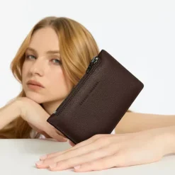 Status Anxiety Wallets><noscript><img width=