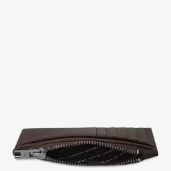 Status Anxiety Wallets><noscript><img width=