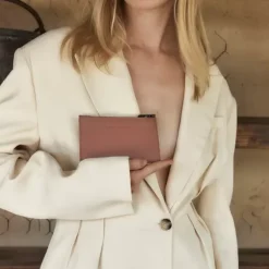 Status Anxiety Wallets><noscript><img width=