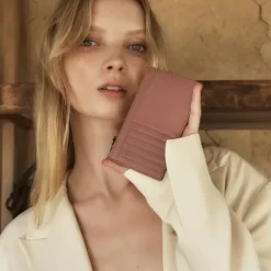 Status Anxiety Wallets><noscript><img width=