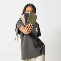 Status Anxiety Wallets><noscript><img width=