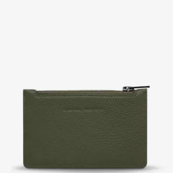 Status Anxiety Wallets><noscript><img width=