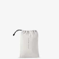 Status Anxiety Wallets><noscript><img width=