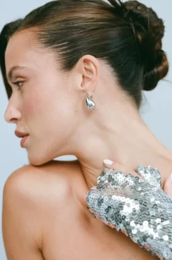 Porter Jewellery Jewellery|Jewellery><noscript><img width=