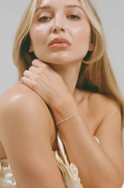 Porter Jewellery Jewellery|Jewellery><noscript><img width=