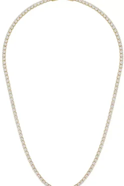 Porter Jewellery Jewellery|Jewellery>Baby Celestial Necklace - Gold