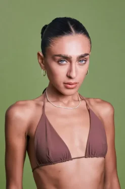 Porter Jewellery Jewellery|Jewellery><noscript><img width=