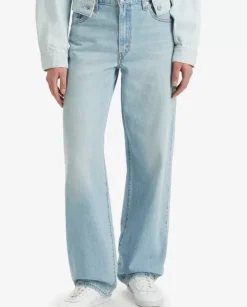 Levi's Jeans Denim><noscript><img width=