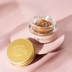 Herman Store Gift Packs><noscript><img width=